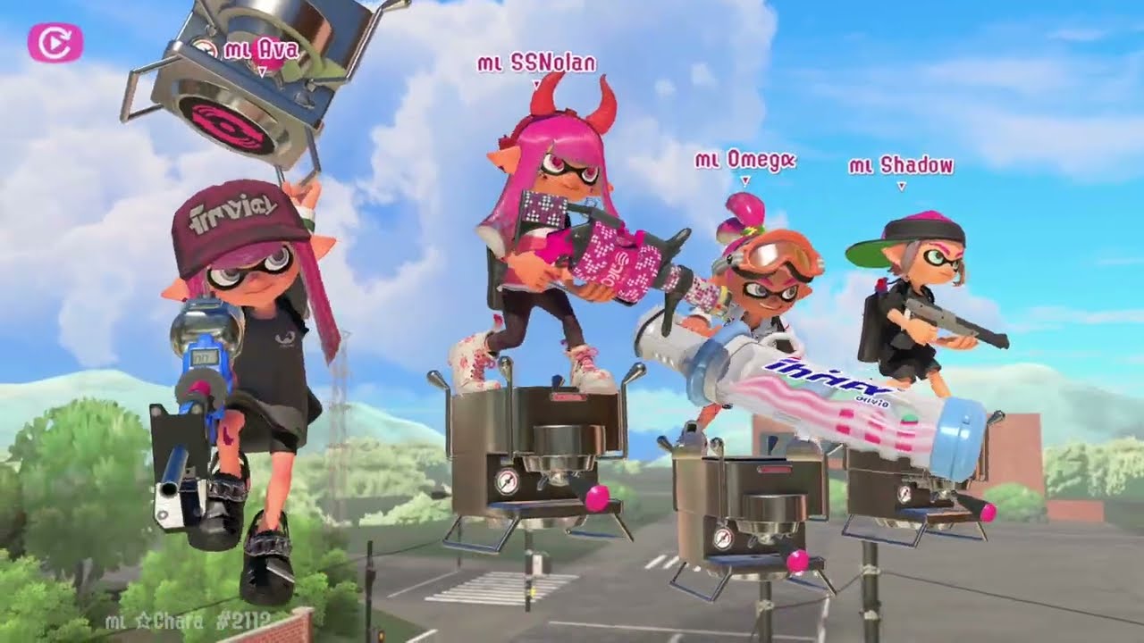 Top Level E-liter vs FTWin