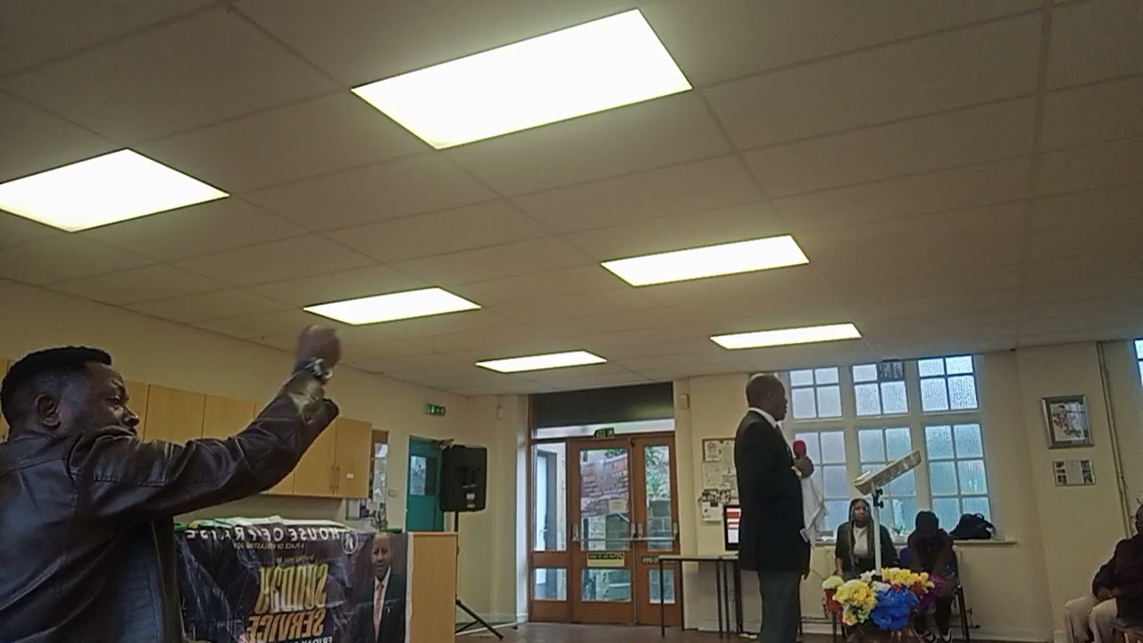 Every Manufacturer Determines The Purpose Of His Products 