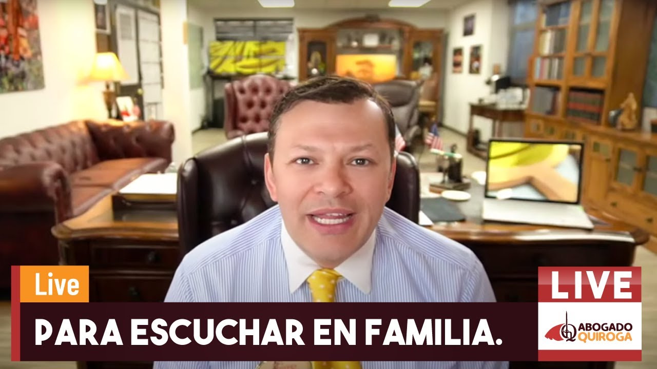 🎦 Madre, hoy pido por ti