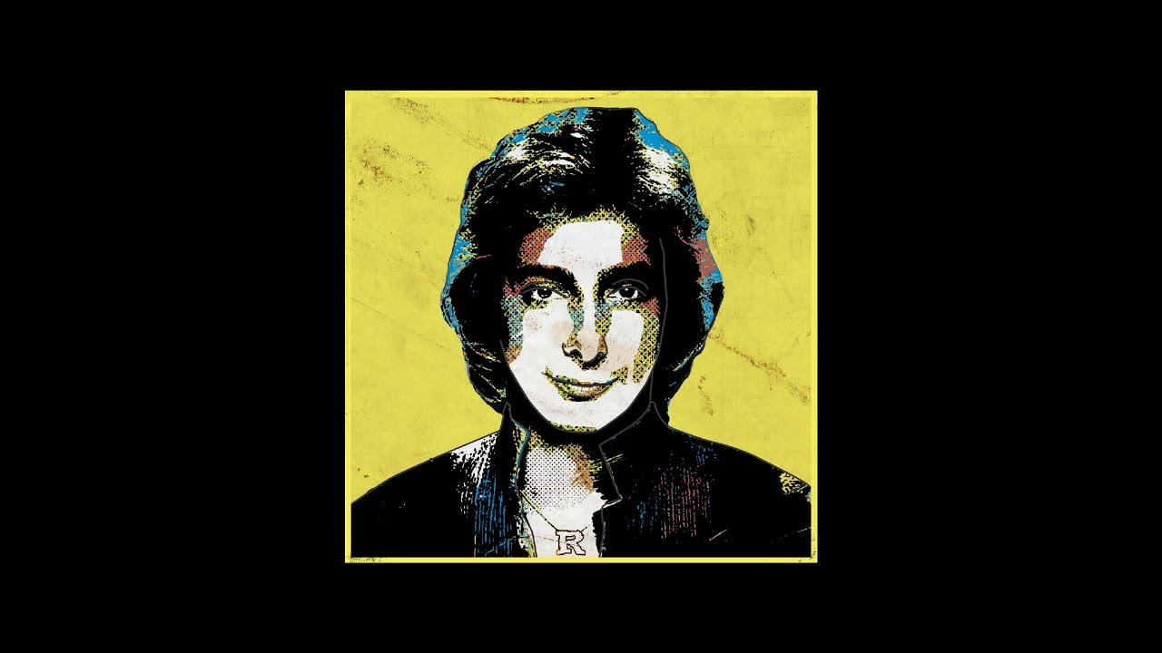Barry Manilow - Copacabana [The Reflex Revision]