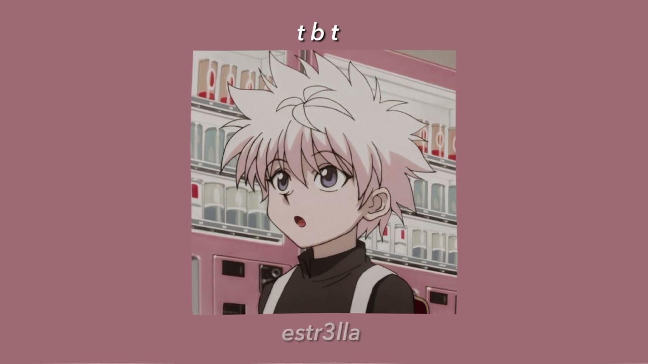 (slowed) tbt - sebastian yatra, rauw alejandro, & manuel turizo