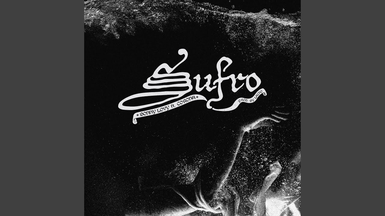 Sufro