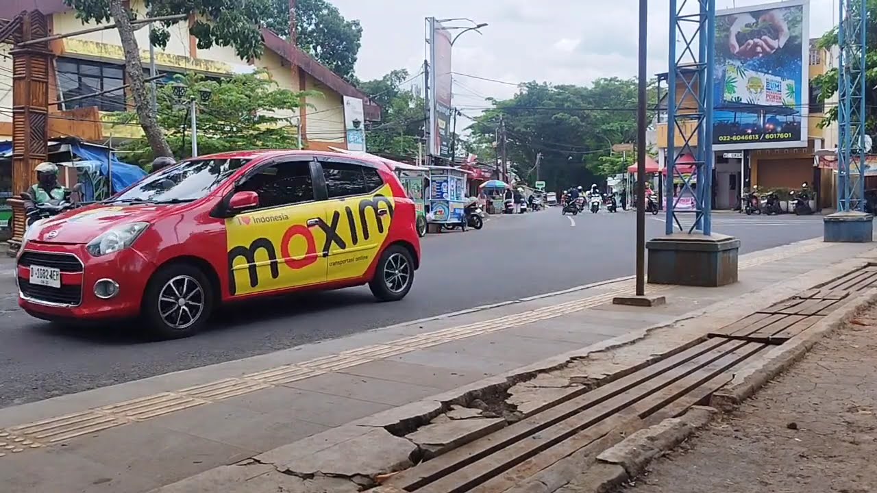 FULL ALBUM APRIL & SELFI YAMMA || CINCIN KEPALSUAN - JERITAN HATI 