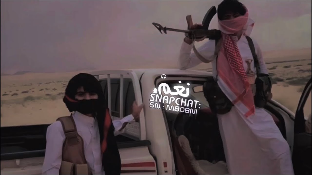 : نبع القيم | لبيك يانبع القيم والصفى - حسين الطير - مسرع تعديل مميز :