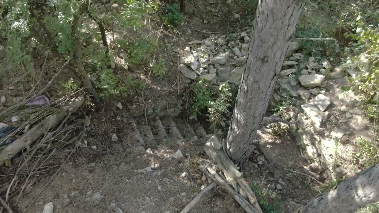 SICAMBRIA GYŐZELEM