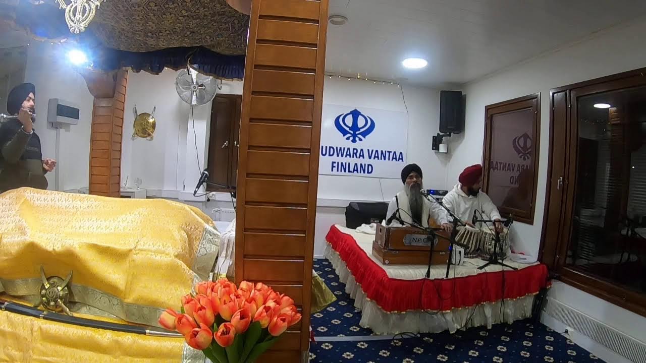 Sagraad da Diwan  MAAG