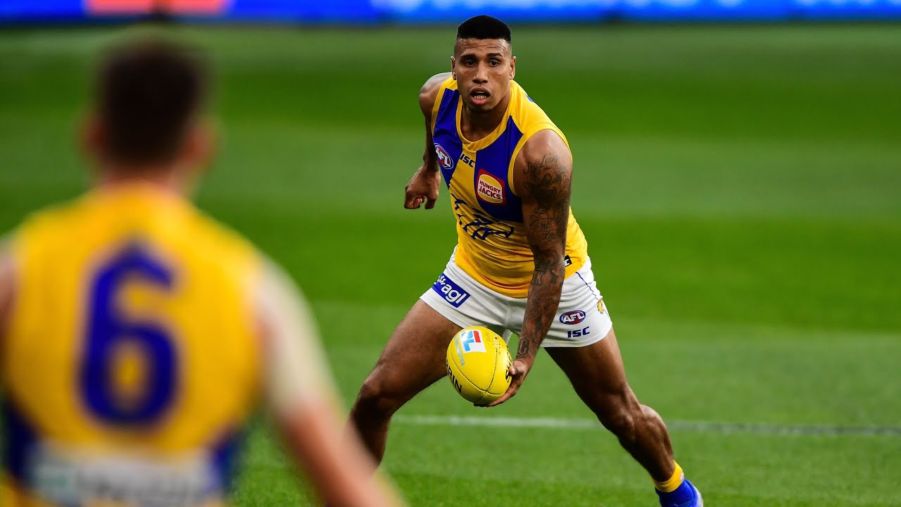 Best of 2020 - Kelly