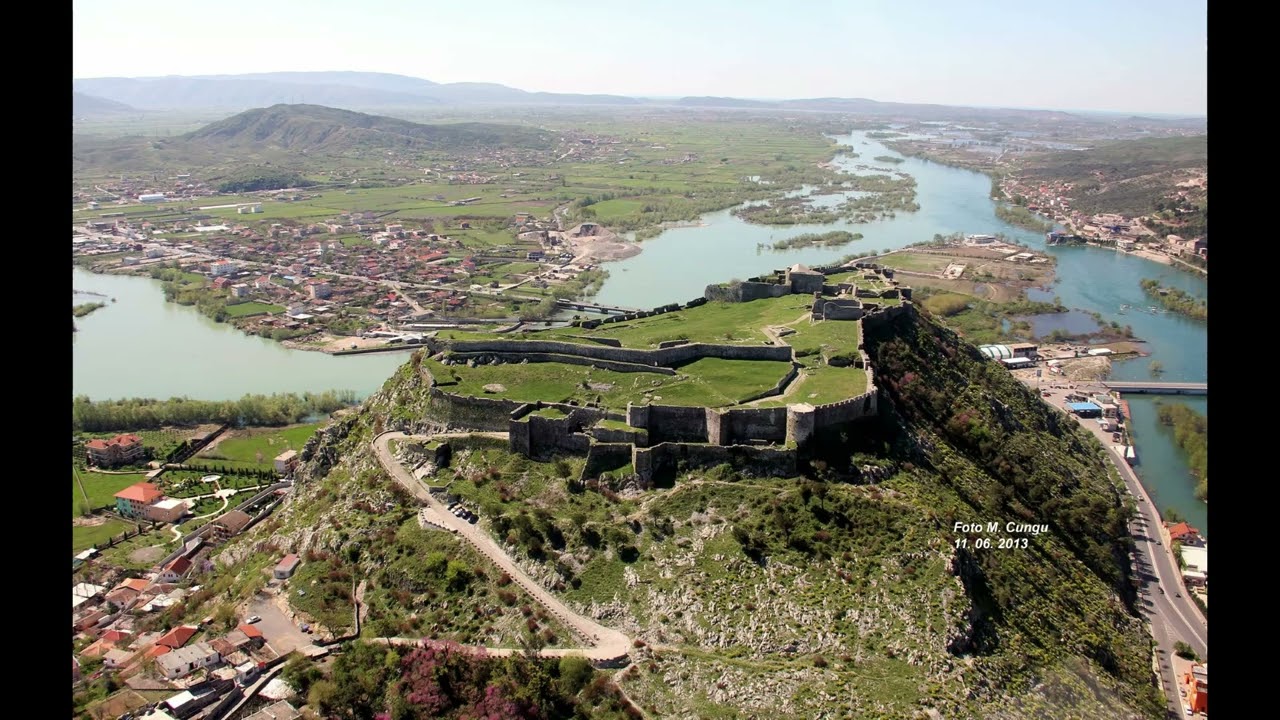 Mix Dasmash shkodrane e lezhjane 2023 Potpuri Dasmash nga veriu