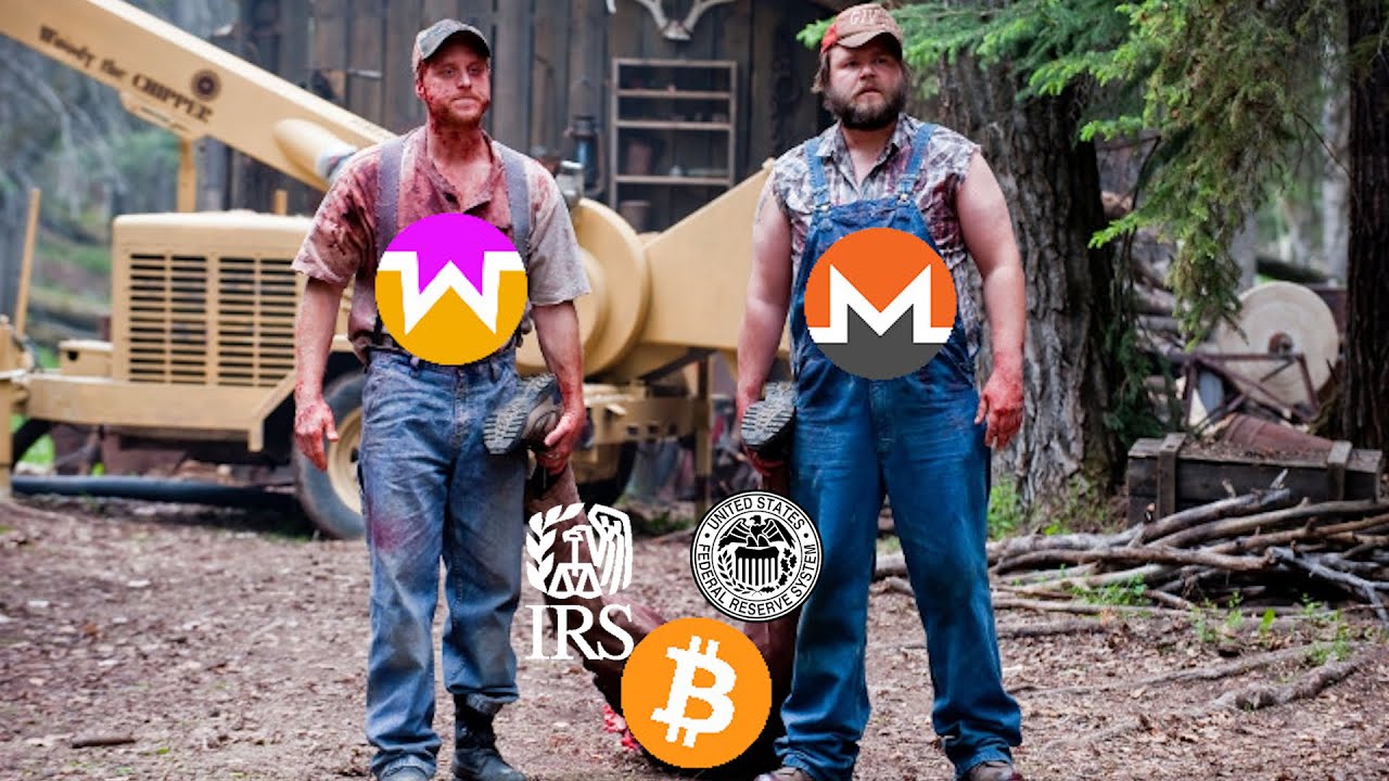 The Best Privacy Coins