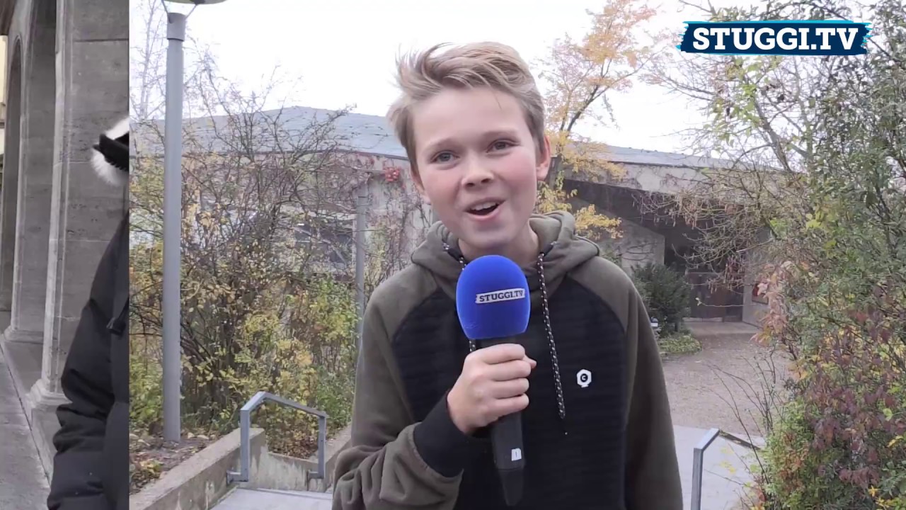 Vorurteile &uuml;ber Waldorfschulen: 
