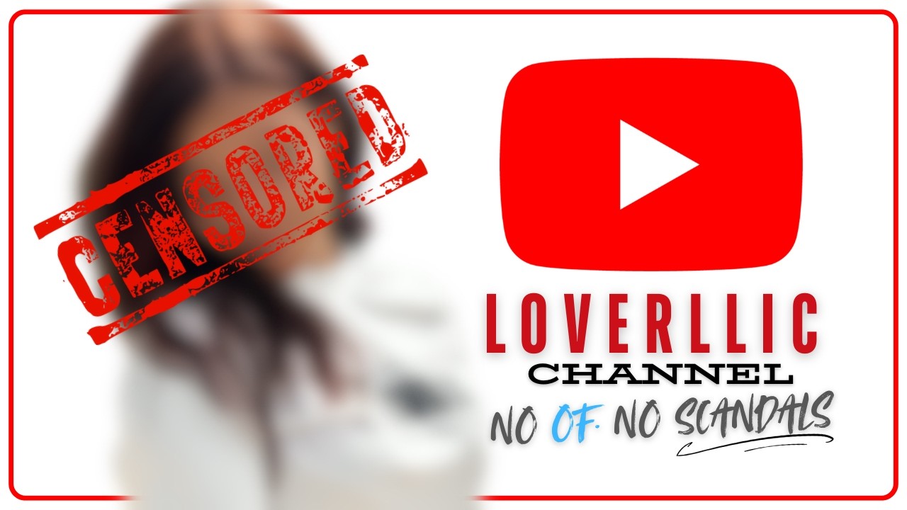 From Unknown to Influencer: The Rise No One Saw Coming