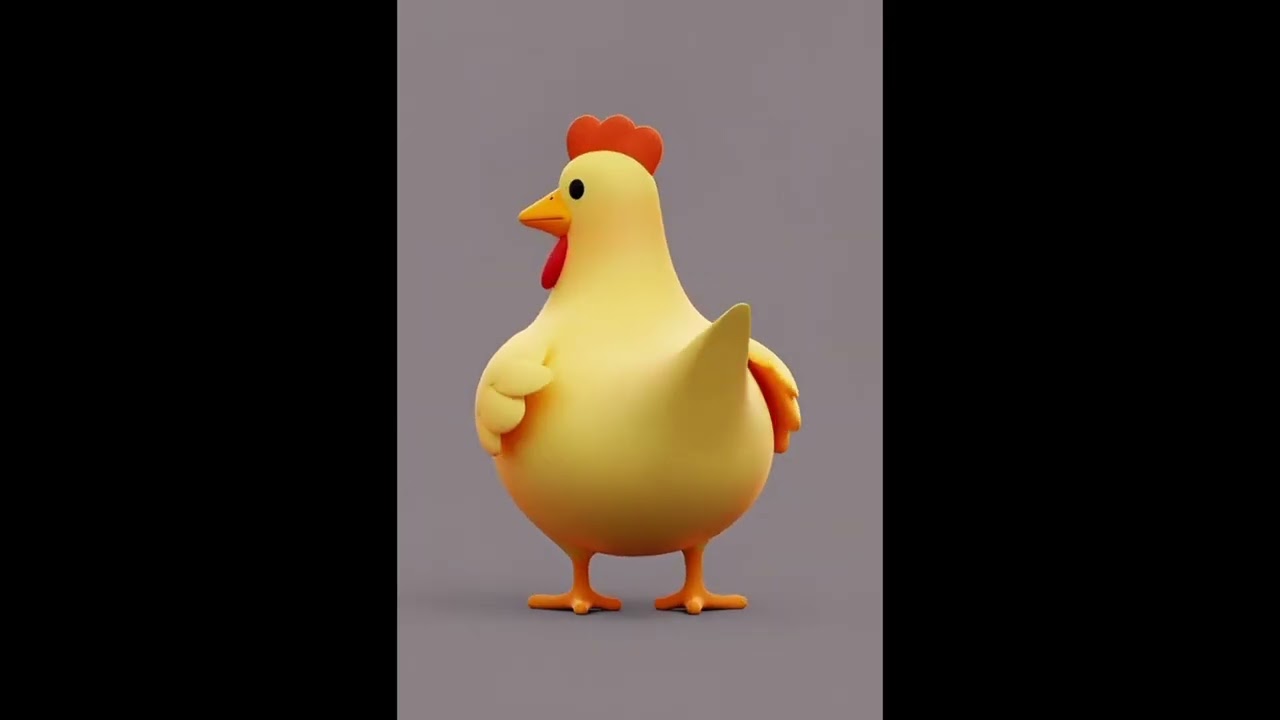 GALINA 🐔🔥