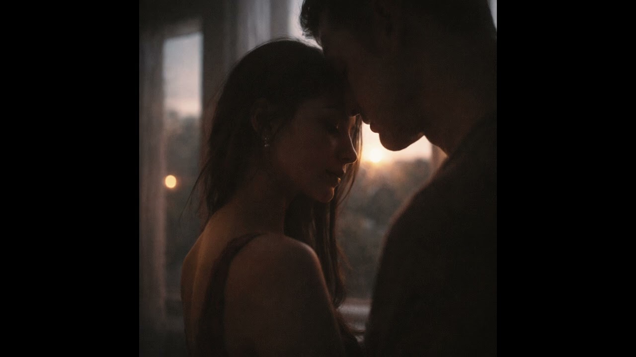 (FREE) ISAIAH RASHAD x AARON MAY TYPE BEAT 