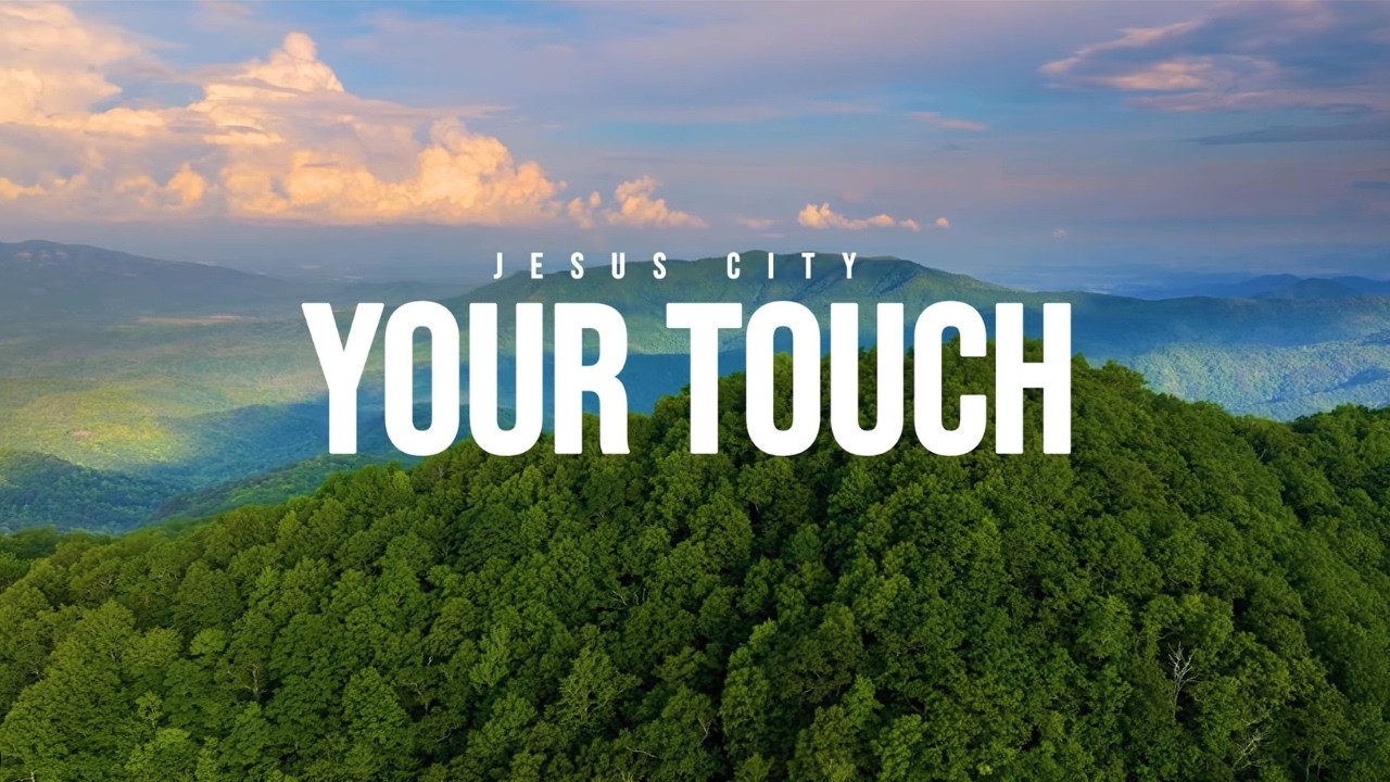Your Touch
