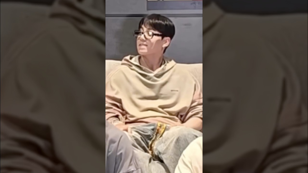 #kpopbrasil #jungkook #bts #btsbrasil #btsarmy #kpop #kpopper #jungkookbts #doramascoreanos #btsbr