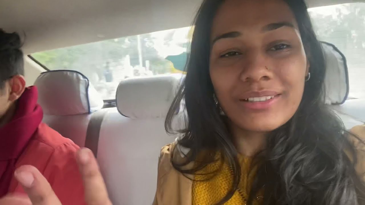 Khichan Birds Sanctuary| vlog 18| #khichan #birds #kurja #rajasthan #vlog #husbandandwife