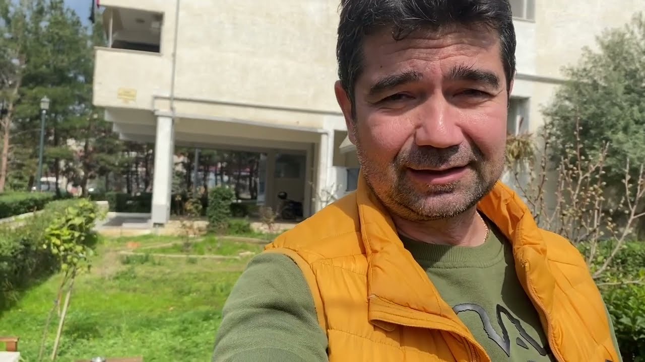Φυτεύω λαχανικά στον κήπο τον Μάρτιο
