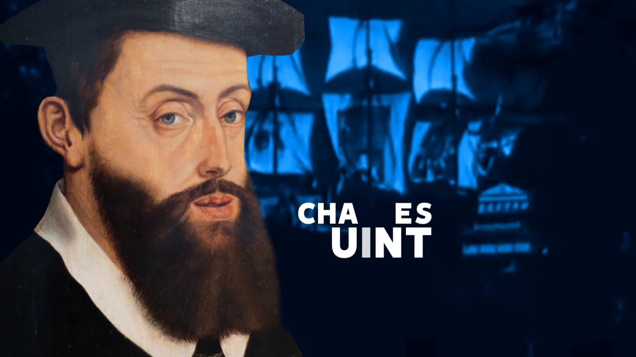 Clin d&rsquo;&oelig;il - Mais qui &eacute;tait Barberousse ?