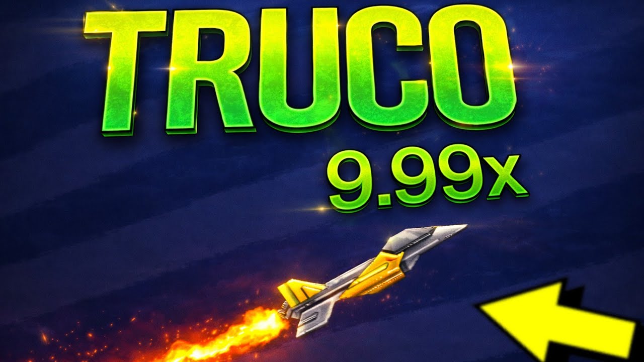 🚀🚀 COMO GANAR en el JETX Minijuego de MyStake ✅👉 JETX Estrategia Casino