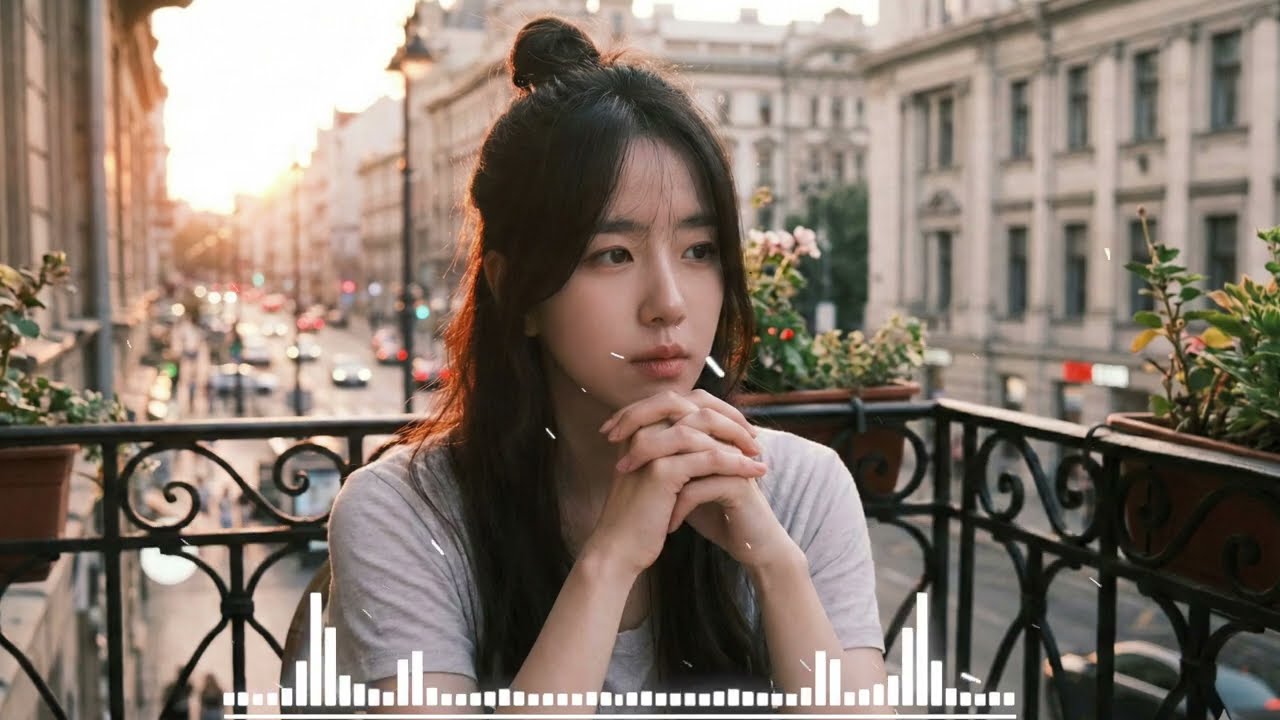 Hôn Lễ Của Em Lofi Chill  - Tiểu Mỹ, Trọng Nhân  | Hai Năm Cố Chấp Một Cuộc Tình Không Tên - Lyrics