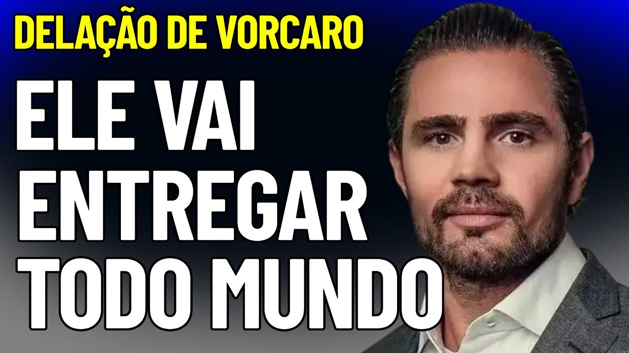 LULA TENTA CONTER GREVE DOS CAMINHONEIROS. BOLSONARO PODE CUMPRIR PENA EM CASA. MORO NO PL