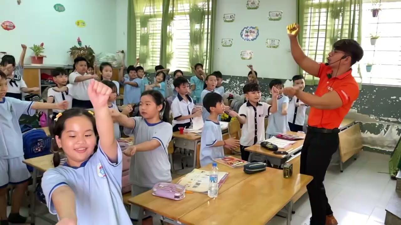ngày 4 tháng 3, 2025