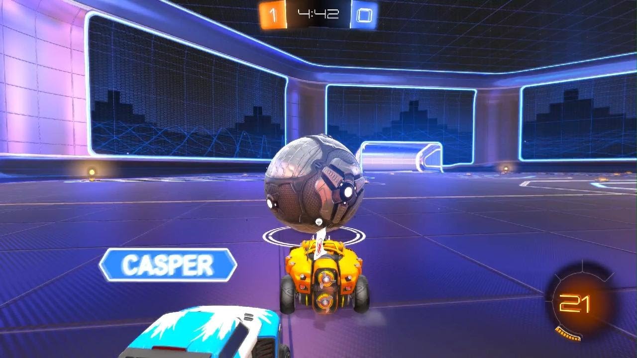 Rocket League_3/2/26