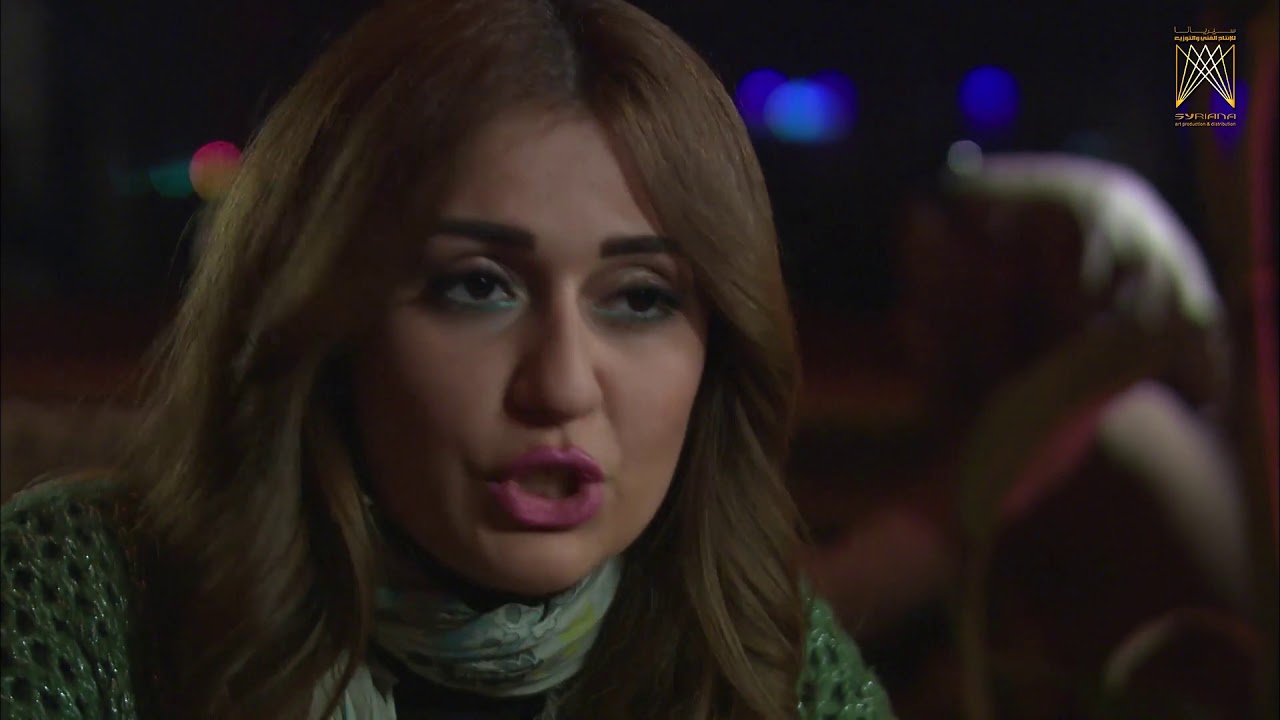 مسلسل بلا غمد ـ الحلقة 5 الخامسة كاملة HD | Bila Ghamad