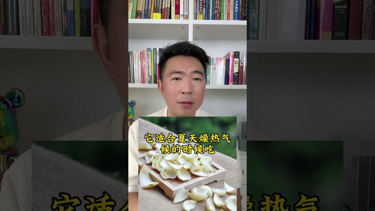 #小满胜万全 #好物推荐🔥