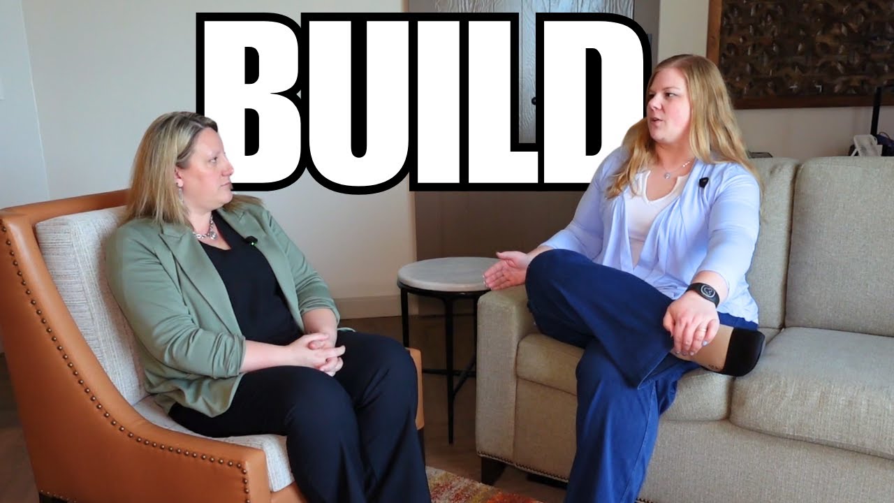 Building a Comprehensive Coding Career: An Interview with Stephanie Allard
