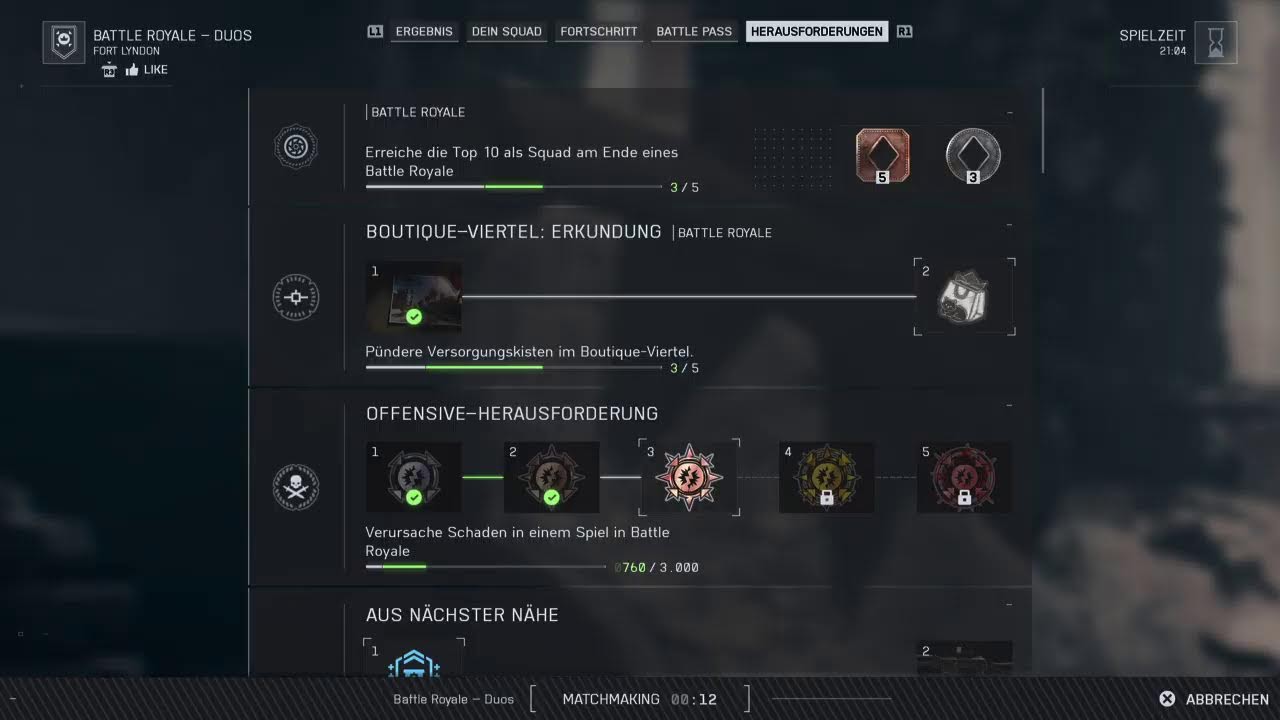Bf6 redsec