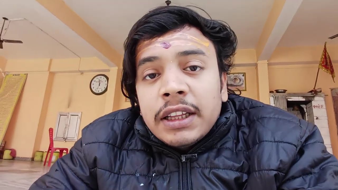 kitni shanti hai yaha par🥺😌 ||#day139|| watch now!