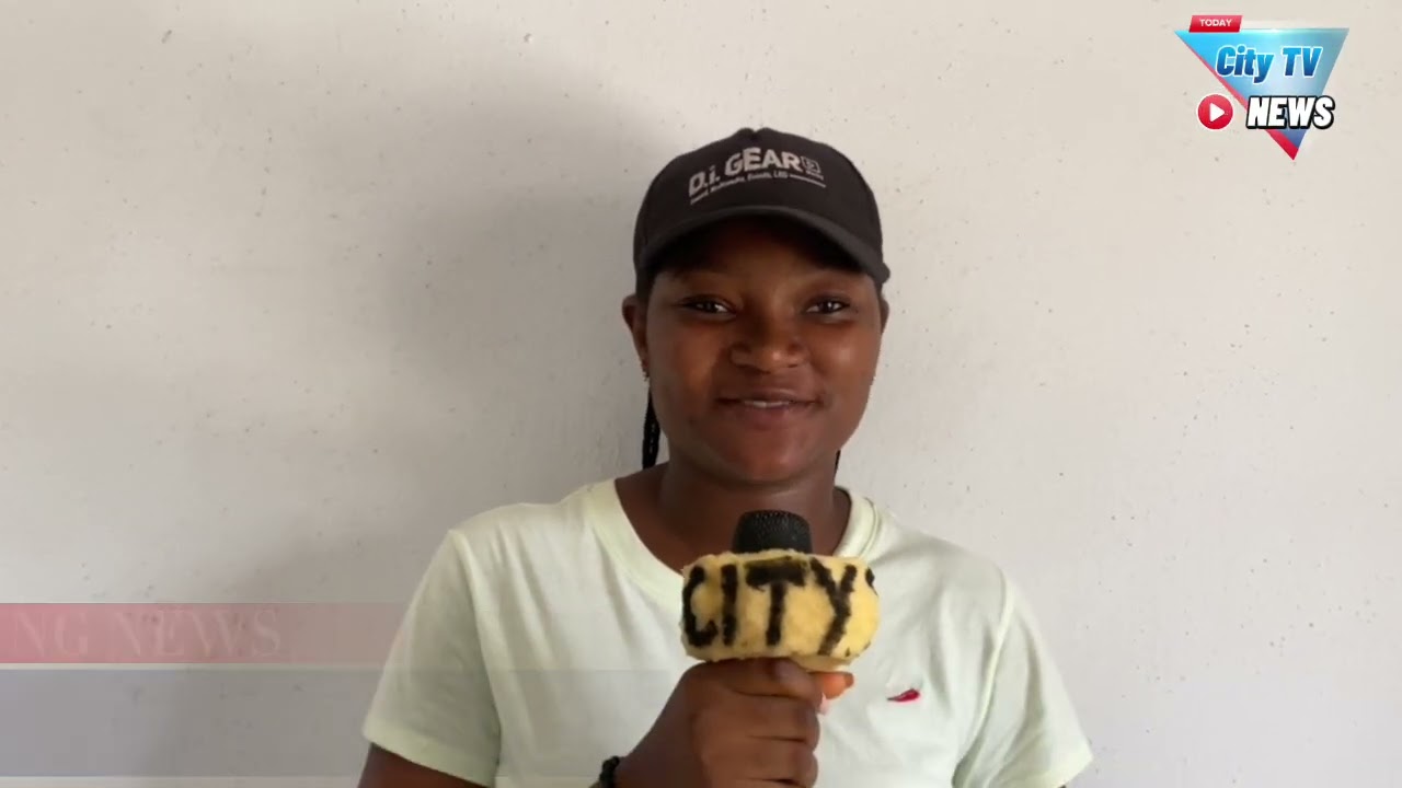 City TV weekly broadcast. #city #citynews #news #newsupdates #nigeria #deltaupdate#deltanews
