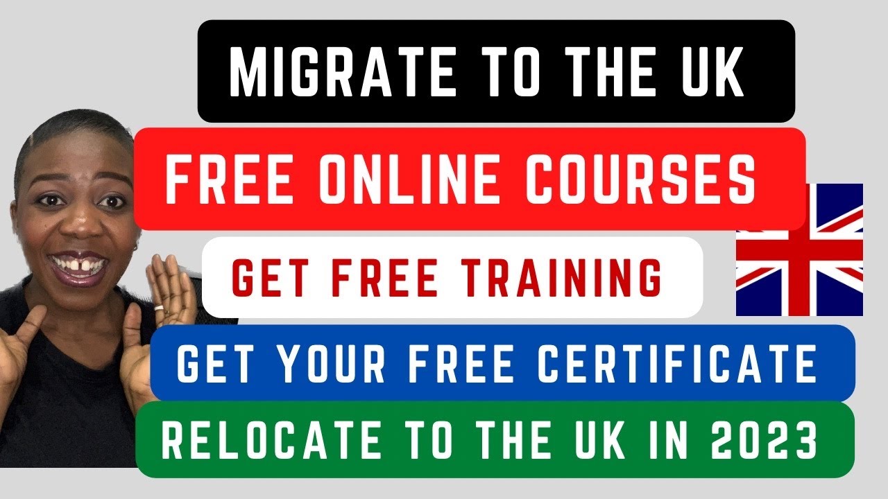 UK CARE WORKERS FREE ONLINE HEALTHCARE COURSES WITH CERTIFICATE | HEALTHCARE ASSISTANT COURSES