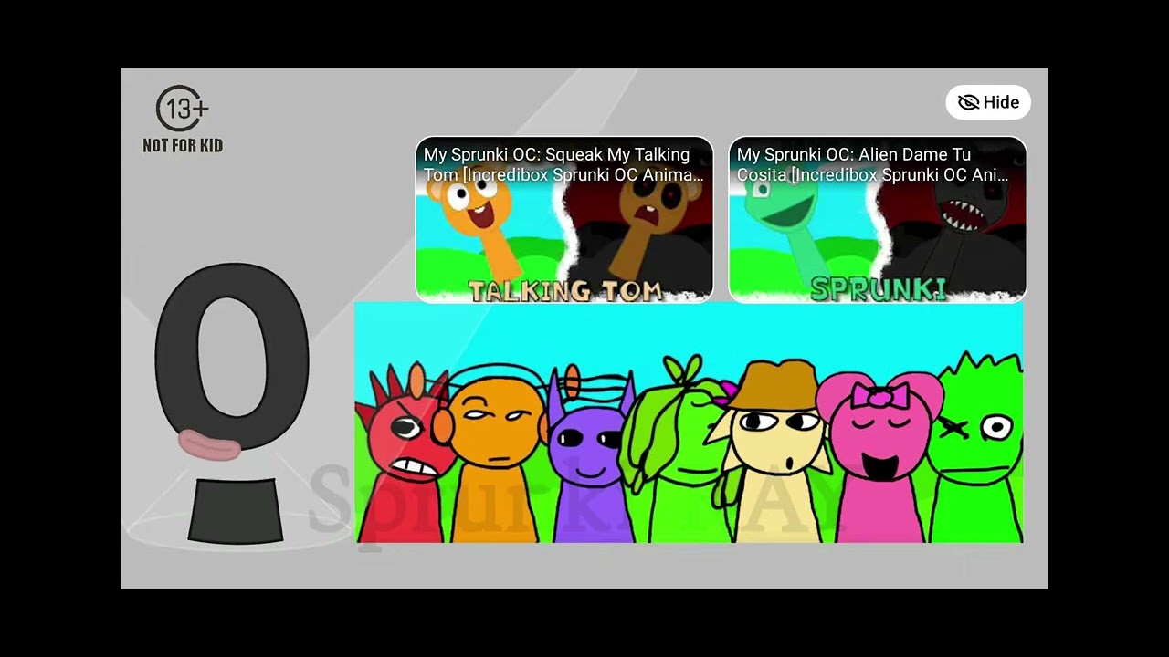 0 vs 0 vs 0 vs 0 vs 0 vs 0 vs 0