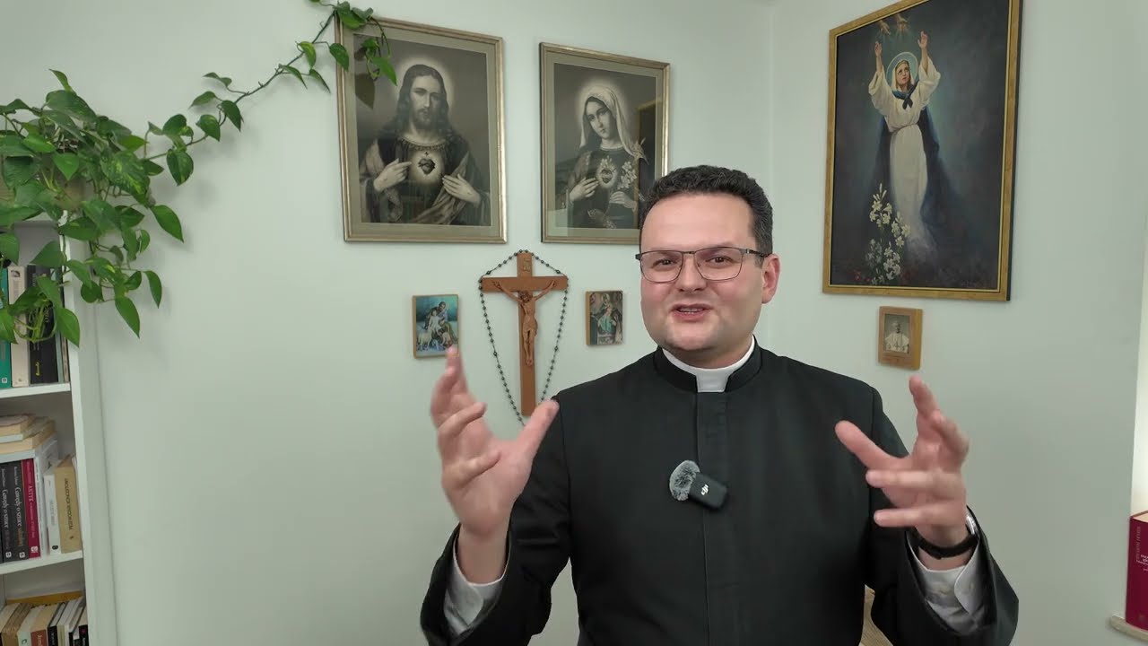 Dlaczego jest tak wiele samobójstw?