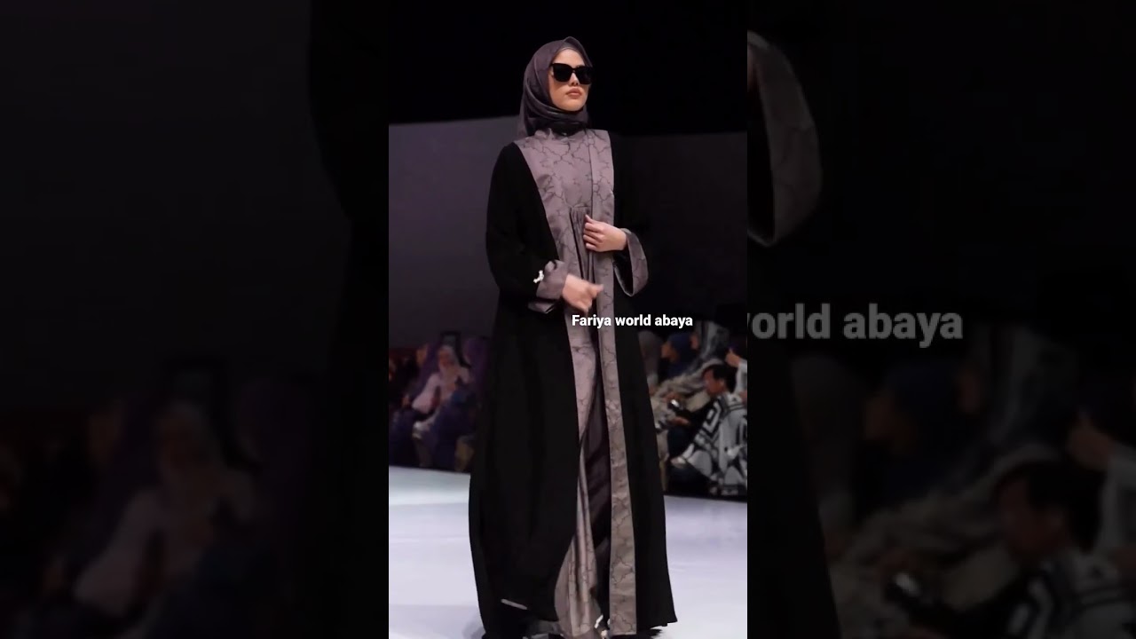 #dubai_abaya designs,abayas,abaya design,abaya fashion,abaya collection,dubai abaya,#abaya_fashion,
