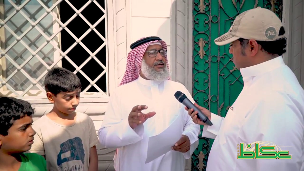 أمانة جدة رفضت تنفيذ أحكام قطعية بإيصال الكهرباء للمنازل