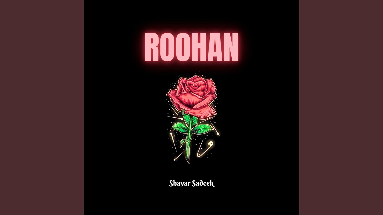 Roohan