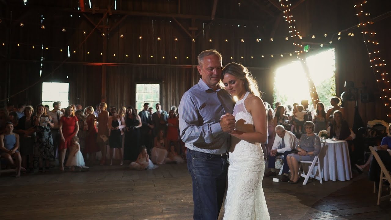 Portland Oregon Top Wedding DJ | DJ Cutt Entertainment 2020