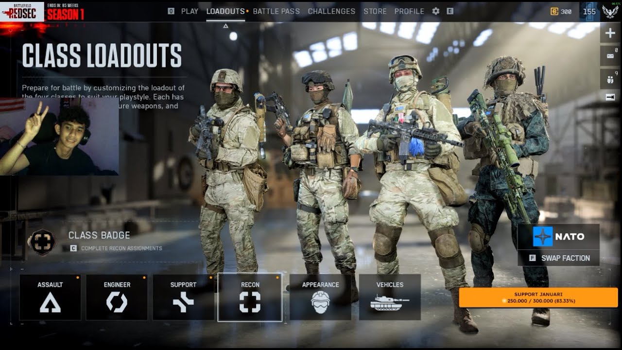 kapan KAYAA NYAAAAAAAAAAAAA 