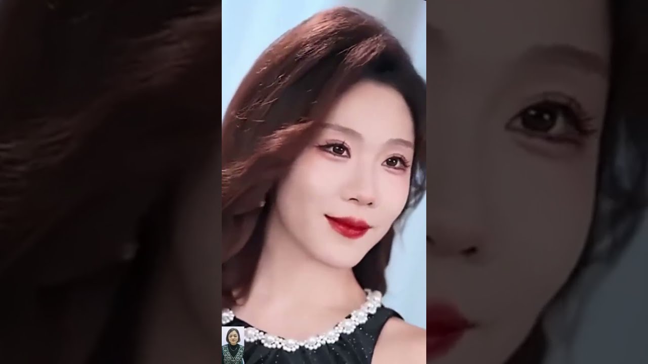 kỷ niệm 5 năm ngày cưới chồng bỏ mặc vợ một mình theo tình cũ và cái kết