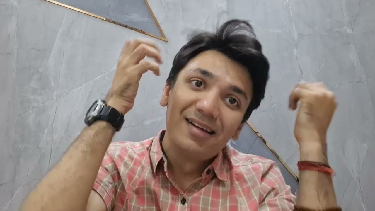 SCMHRD Interview Experience | GEPI | Symbiosis | SIBM | IIM | IIT  | GDPI | CAT | SNAP | XAT