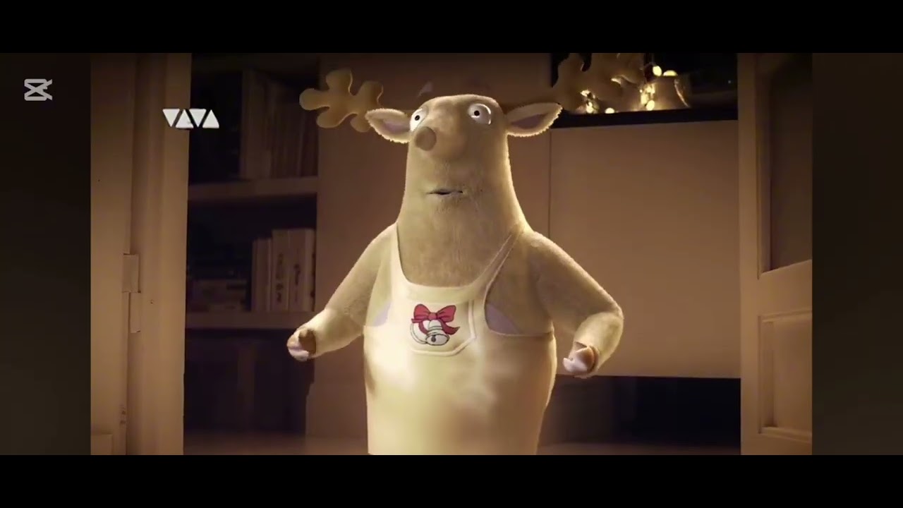 serce i rozum Renia (wersja Viva)