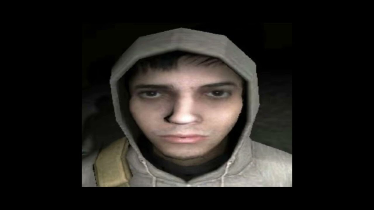 tiktok edit audios that make me twerk #4