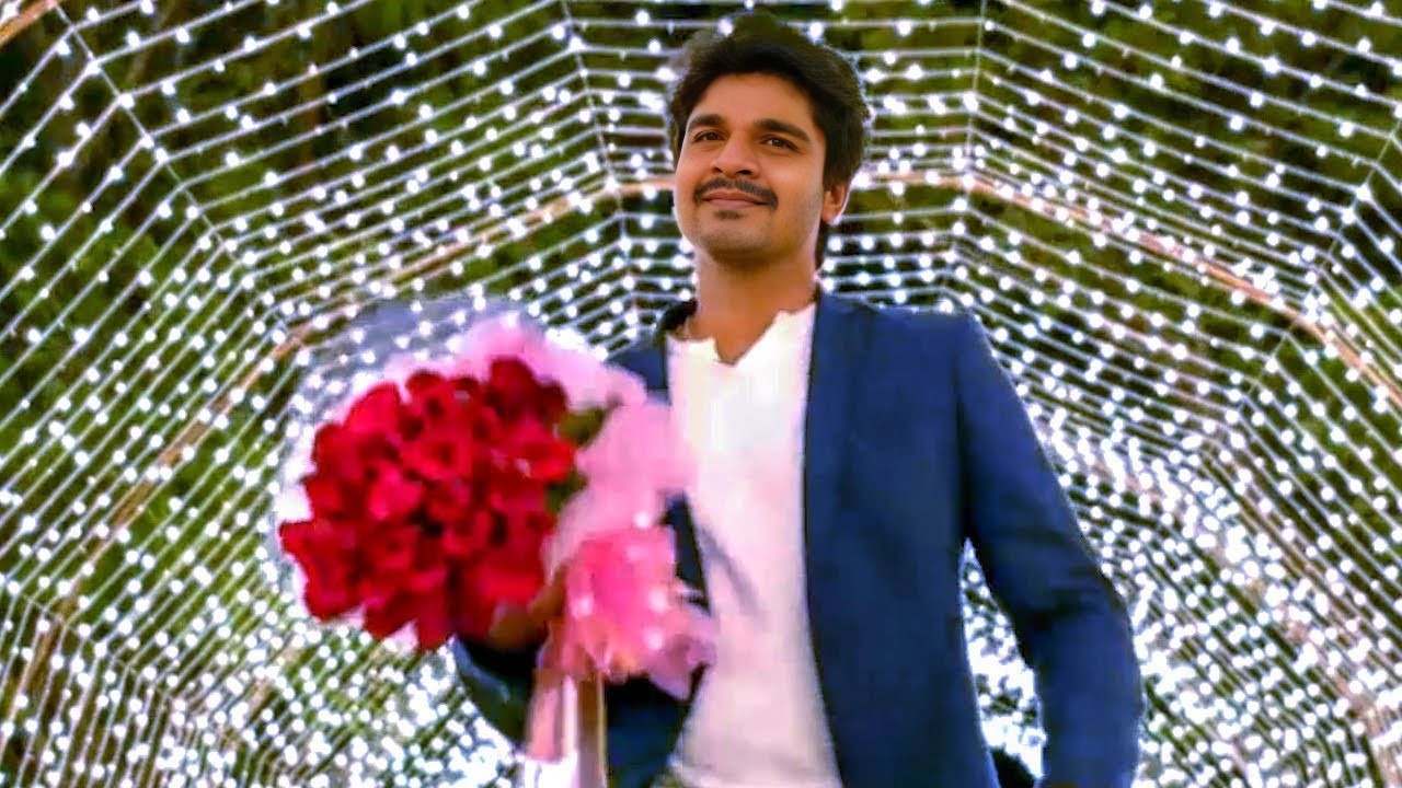Valentines Day NO Valorant Live BOLO | @YBGTamil #valoranttamil #valorant