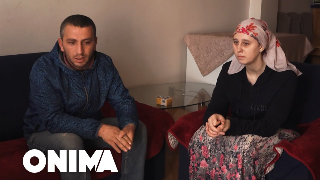 “Kem barre te madhe”- Në mes sëmundjeve e sfidave, familja nga Tetova në mungesë të kushteve