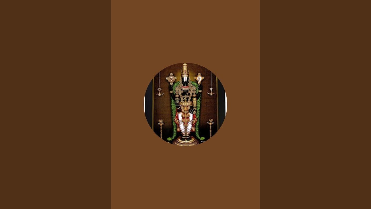 live..all-comment హరేకృష్ణ-do-like-Subscribe🔔Devotional Voice live భగవద్గీత-3అధ్యాయం-కర్మయోగం-day-23