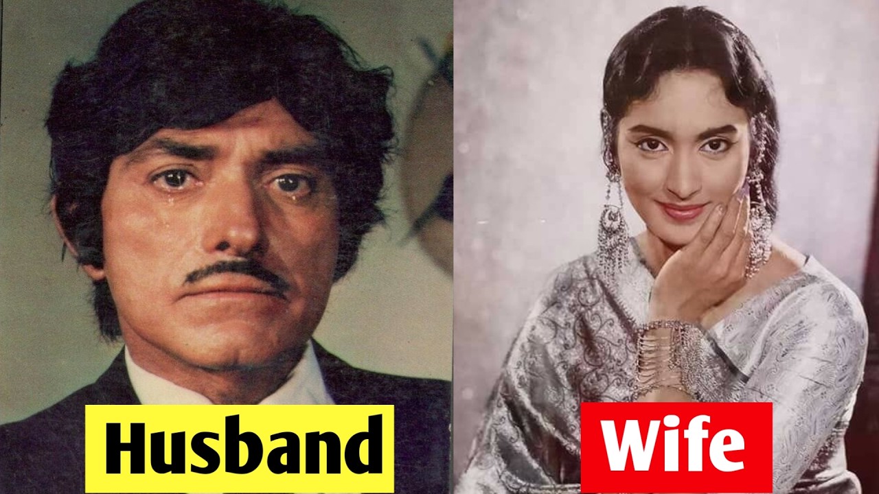 All Bollywood Actress Real Life Husband And Wife 😱 | Bollywood Celebrities Real Life Partner'