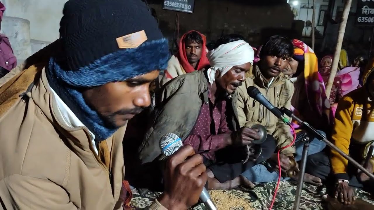 Hajuriya ka kheliya 🙏 Video 📸📷 Ranas